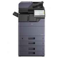Kyocera TASKalfa 5004i Printer Toner Cartridges